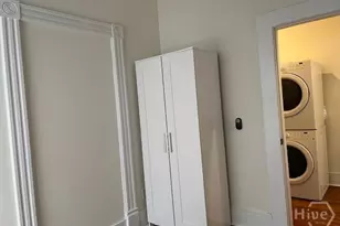1313 Whitaker St, Savannah, GA 31401 - Photo 8