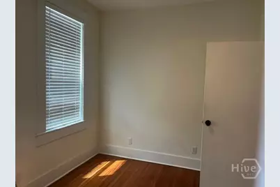 1313 Whitaker Street #D, Savannah, GA 31401 - Photo 12