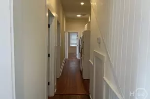 1313 Whitaker St, Savannah, GA 31401 - Photo 4