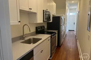 1313 Whitaker St, Savannah, GA 31401 - Photo 14