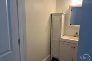 1313 Whitaker St, Savannah, GA 31401 - Photo 2