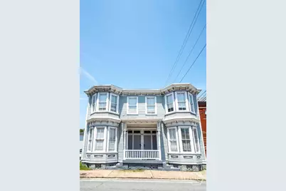 1313 Whitaker Street #D, Savannah, GA 31401 - Photo 16