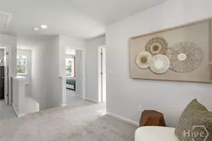 263 Pasture Ln, Statesboro, GA 30461 - Photo 24