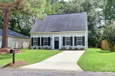 115 Turnbuckle Court, Savannah, GA 31410 - Photo 32