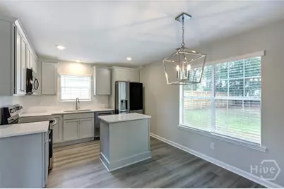 115 Turnbuckle Court, Savannah, GA 31410 - Photo 12