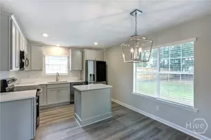 115 Turnbuckle Ct, Savannah, GA 31410 - Photo 12
