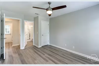 115 Turnbuckle Court, Savannah, GA 31410 - Photo 18