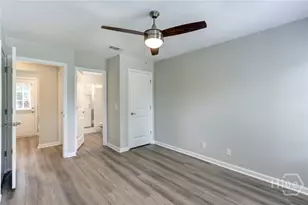 115 Turnbuckle Ct, Savannah, GA 31410 - Photo 18