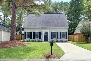 115 Turnbuckle Ct, Savannah, GA 31410 - Photo 2