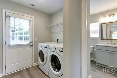 115 Turnbuckle Court, Savannah, GA 31410 - Photo 16