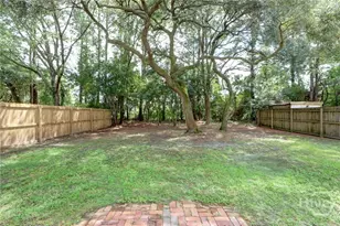 115 Turnbuckle Ct, Savannah, GA 31410 - Photo 30
