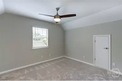 115 Turnbuckle Court, Savannah, GA 31410 - Photo 22