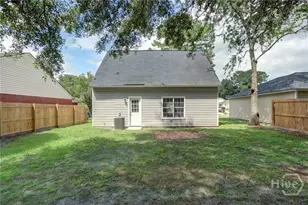 115 Turnbuckle Ct, Savannah, GA 31410 - Photo 28