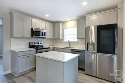 115 Turnbuckle Court, Savannah, GA 31410 - Photo 8
