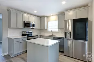 115 Turnbuckle Ct, Savannah, GA 31410 - Photo 8