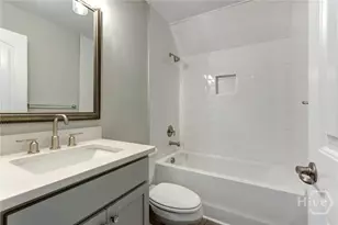 115 Turnbuckle Ct, Savannah, GA 31410 - Photo 24