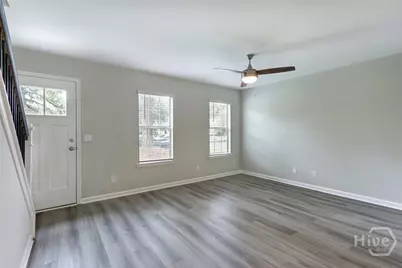 115 Turnbuckle Court, Savannah, GA 31410 - Photo 4