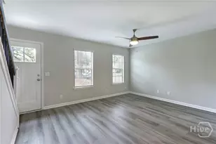 115 Turnbuckle Ct, Savannah, GA 31410 - Photo 4