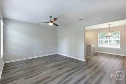 115 Turnbuckle Court, Savannah, GA 31410 - Photo 6