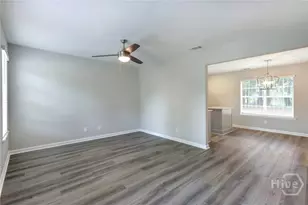 115 Turnbuckle Ct, Savannah, GA 31410 - Photo 6
