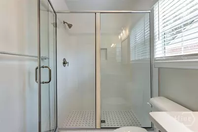 115 Turnbuckle Court, Savannah, GA 31410 - Photo 20