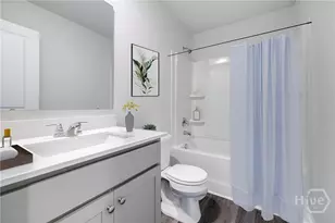 29 Jovita Dr, Port Wentworth, GA 31407 - Photo 14