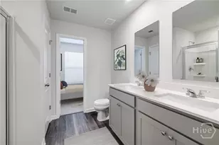 29 Jovita Dr, Port Wentworth, GA 31407 - Photo 12
