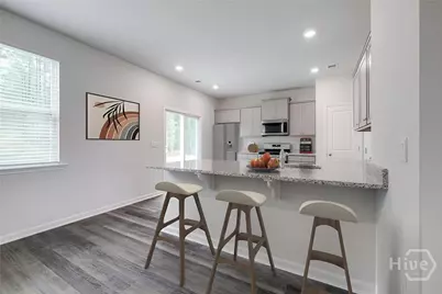 29 Jovita Drive, Port Wentworth, GA 31407 - Photo 6