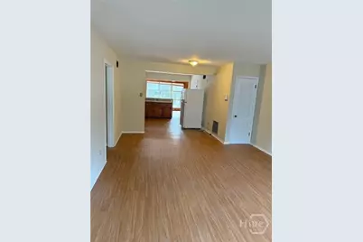 2101 Oakland Court #A & B, Savannah, GA 31404 - Photo 10