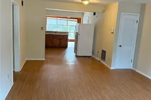 2101 Oakland Ct, Savannah, GA 31404 - Photo 10