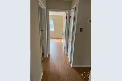 2101 Oakland Court #A & B, Savannah, GA 31404 - Photo 4