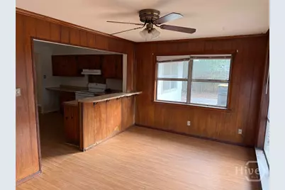 2101 Oakland Court #A & B, Savannah, GA 31404 - Photo 8