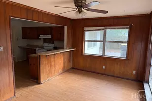 2101 Oakland Ct, Savannah, GA 31404 - Photo 8