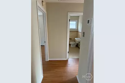2101 Oakland Court #A & B, Savannah, GA 31404 - Photo 6