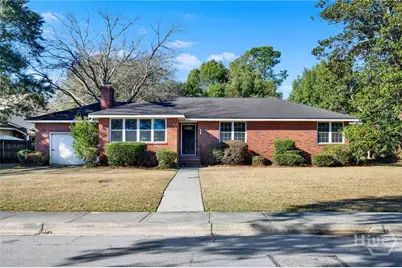 143 Andover Drive, Savannah, GA 31405 - Photo 1