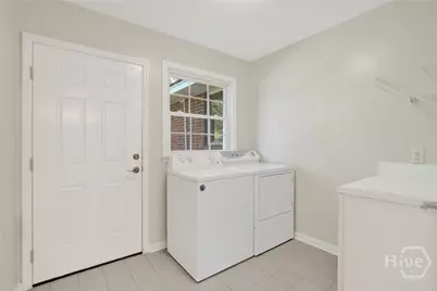 143 Andover Drive, Savannah, GA 31405 - Photo 28