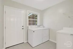 143 Andover Dr, Savannah, GA 31405 - Photo 28