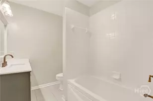 143 Andover Dr, Savannah, GA 31405 - Photo 26