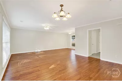 143 Andover Drive, Savannah, GA 31405 - Photo 10
