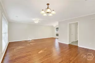 143 Andover Dr, Savannah, GA 31405 - Photo 10