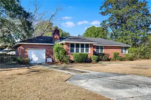 143 Andover Dr, Savannah, GA 31405 - Photo 16