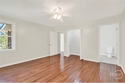 143 Andover Drive, Savannah, GA 31405 - Photo 14
