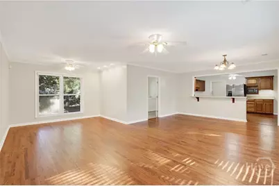 143 Andover Drive, Savannah, GA 31405 - Photo 8