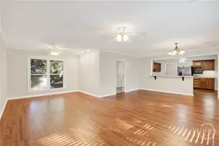 143 Andover Dr, Savannah, GA 31405 - Photo 8
