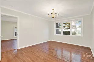 143 Andover Dr, Savannah, GA 31405 - Photo 2