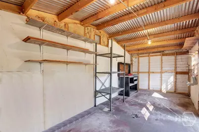 143 Andover Drive, Savannah, GA 31405 - Photo 34