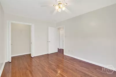 143 Andover Drive, Savannah, GA 31405 - Photo 24