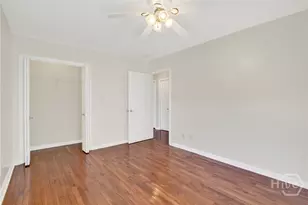 143 Andover Dr, Savannah, GA 31405 - Photo 24