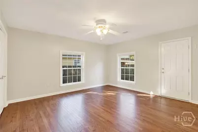 143 Andover Drive, Savannah, GA 31405 - Photo 20