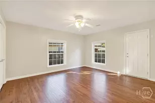 143 Andover Dr, Savannah, GA 31405 - Photo 20